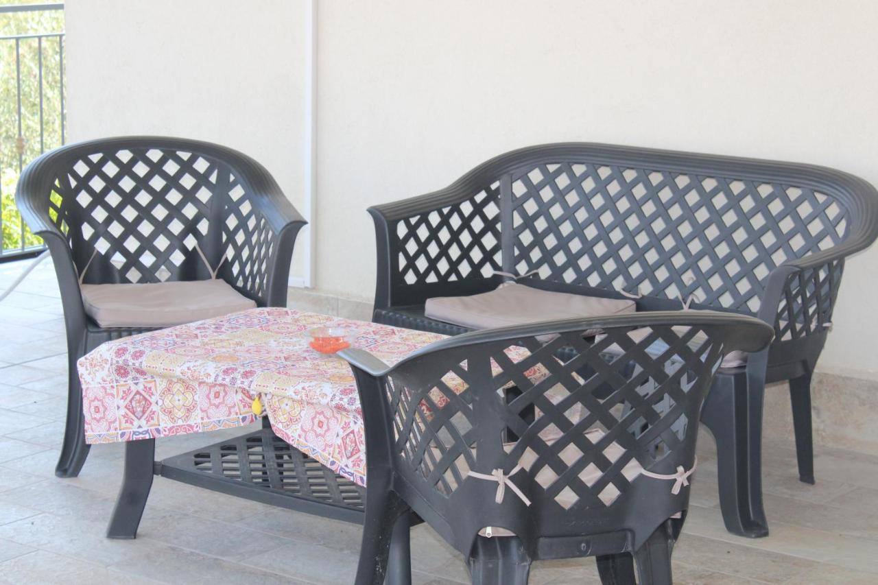 Apartment Sicilia Catania