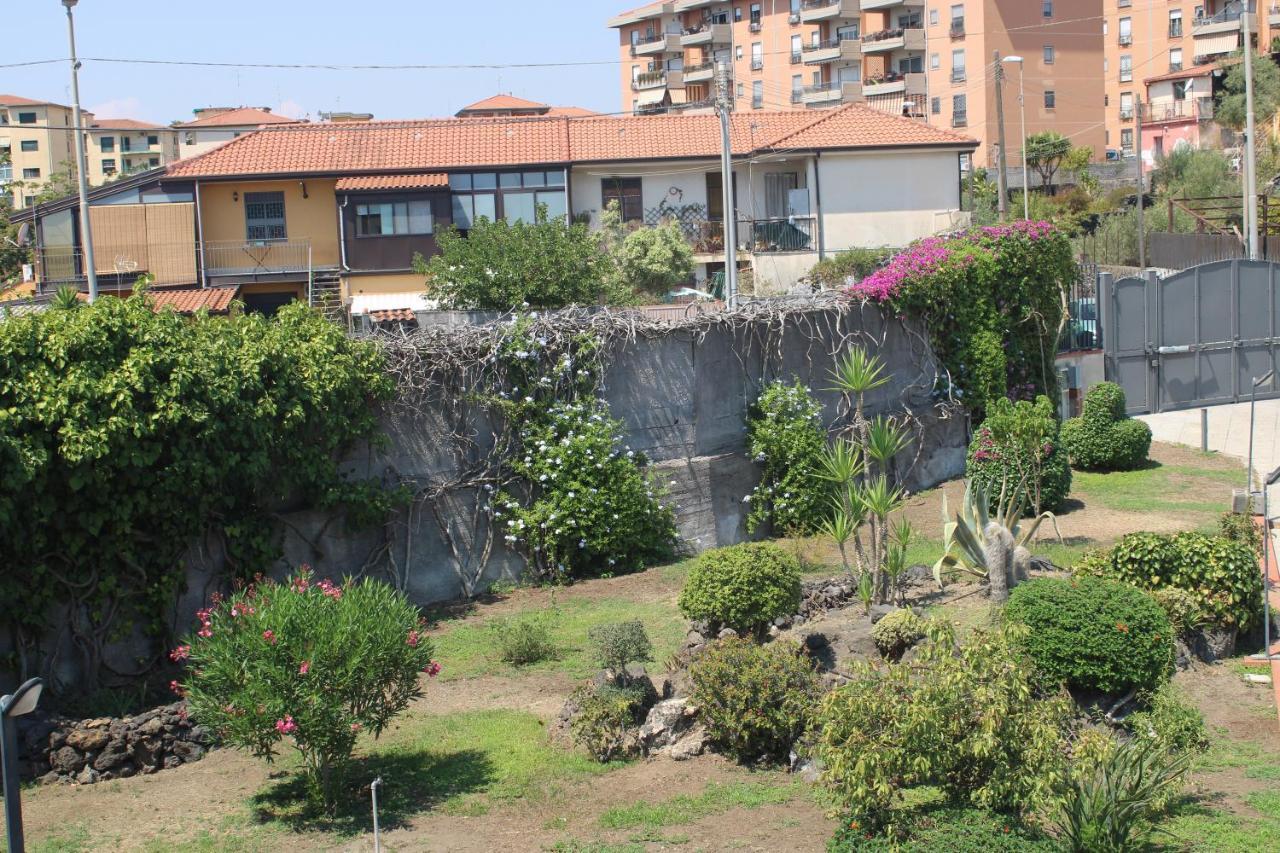 Apartment Sicilia